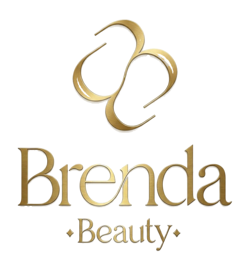 Brenda Beauty